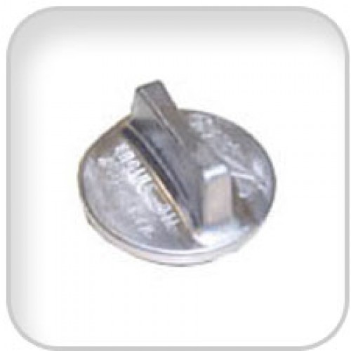 Order WESTERBEKE 33126 Cap, Oil Fill-Screw In Style