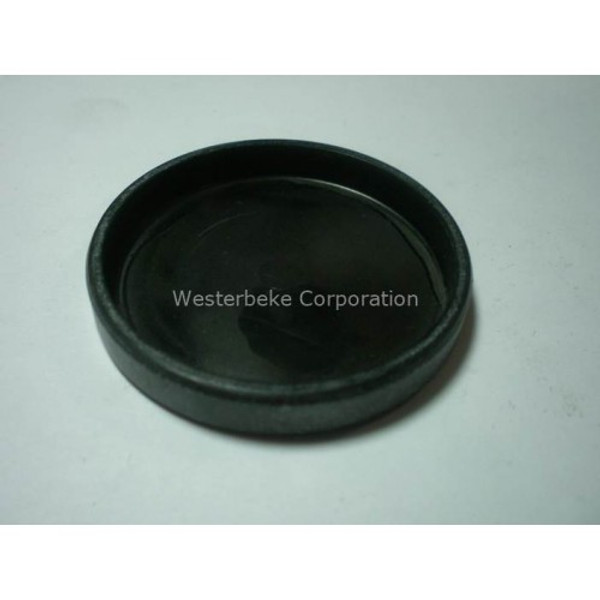 Order WESTERBEKE 41886 Cap, Oil Seal 55A
