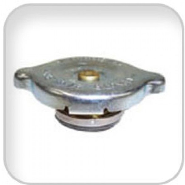 Order WESTERBEKE 11499 Cap, Pressure 7Psi