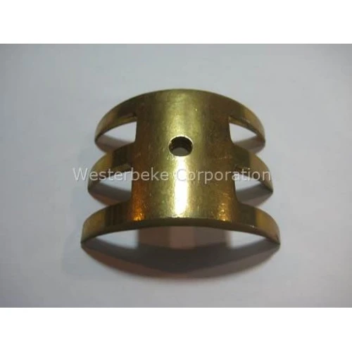 Order WESTERBEKE 18166 Cam