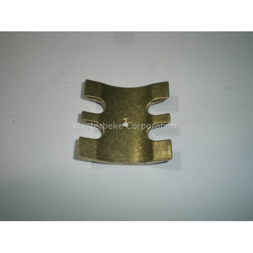 Order WESTERBEKE 43503 Cam, Pump 43514
