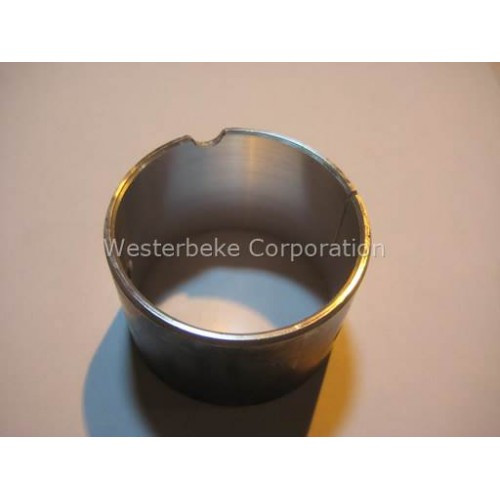 Order WESTERBEKE 18084 Bushing, Camshaft