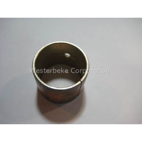 Order WESTERBEKE 17859 Bushing, Connecting Rod