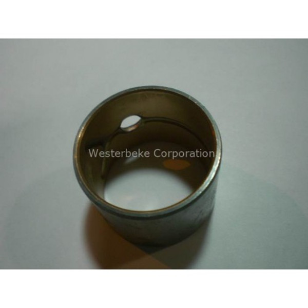 Order WESTERBEKE 32809 Bushing, Connecting Rod