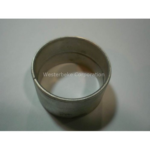 Order WESTERBEKE 32810 Bushing, Idler Gear
