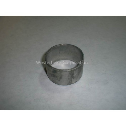 Order WESTERBEKE 32826 Bushing, Idler Gear