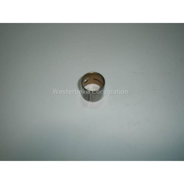 Order WESTERBEKE 40311 Bushing, Rocker Sl