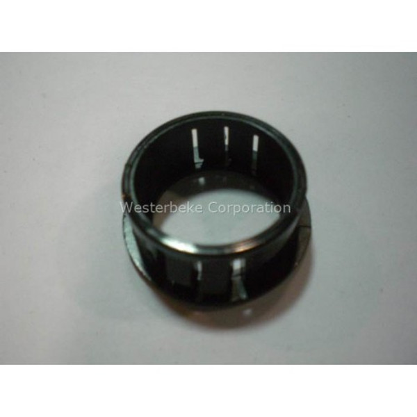 Order WESTERBEKE 38275 Bushing, Snap Nylon 1.000 Dia