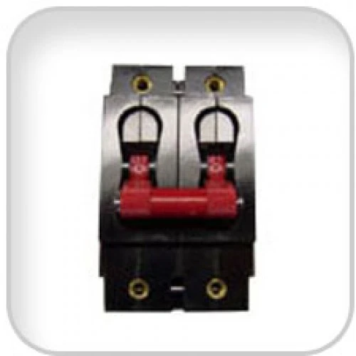 Order WESTERBEKE 42717 Breaker, Circuit 60Amp 2Pole-Ip