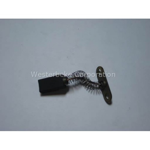 Order WESTERBEKE 30808 Brush, Q