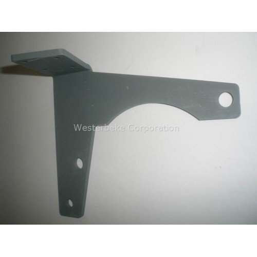 Order WESTERBEKE 43441 Bracket, Throttle 35C