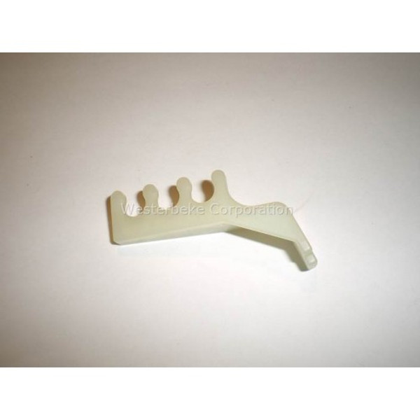 Order WESTERBEKE 40769 Bracket, Plug Wire