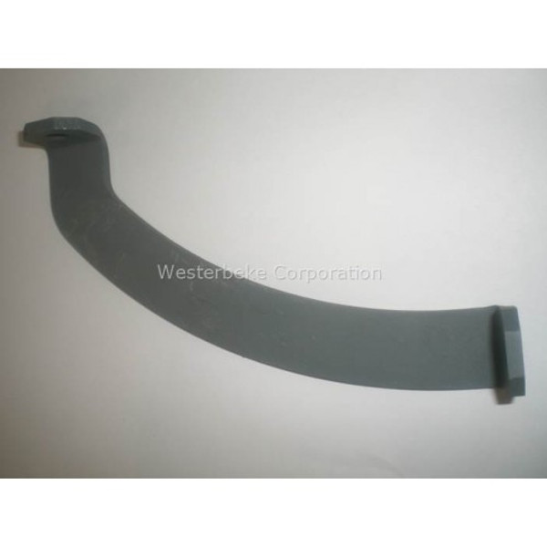 Order WESTERBEKE 41020 Bracket, Governor Support 20Beg