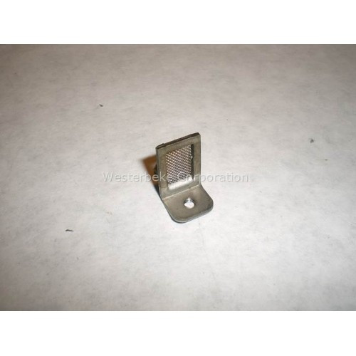 Order WESTERBEKE 35175 Bracket, Distributor Cap
