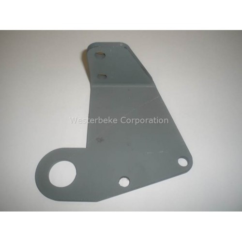 Order WESTERBEKE 40534 Bracket, Fuel Filter 108C