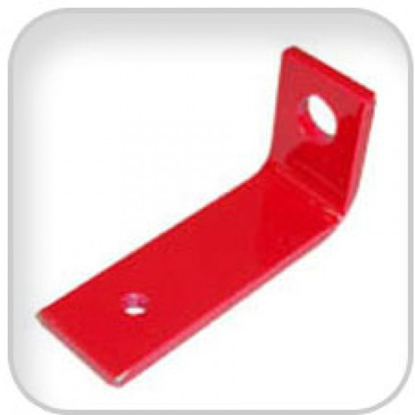 Order WESTERBEKE 33227 Bracket, Belt Guard 7.7-15Kw