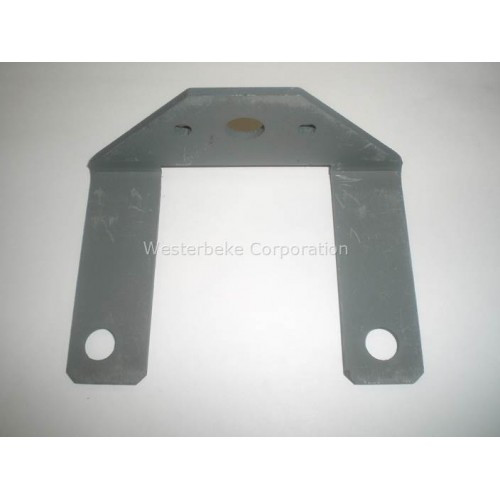 Order WESTERBEKE 40606 Bracket, Circuit Breaker 20Beg