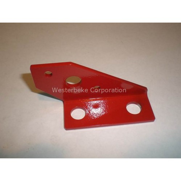 Order WESTERBEKE 35095 Bracket, Circuit Breaker 9 Btg