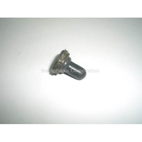 Order WESTERBEKE 33258 Boot, Switch 33259