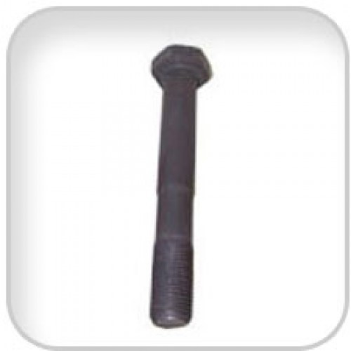 Order WESTERBEKE 30215 Bolt, Cylinder Head