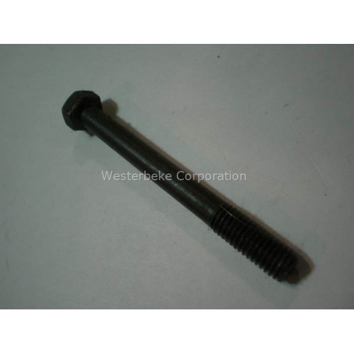 Order WESTERBEKE 33135 Bolt, Cylinder Head