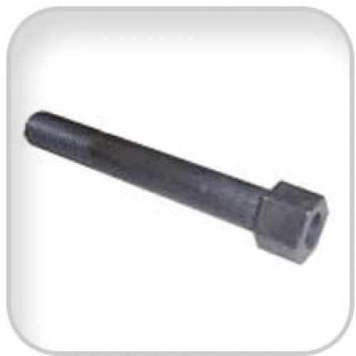 Order WESTERBEKE 34671 Bolt, Rocker Bracket