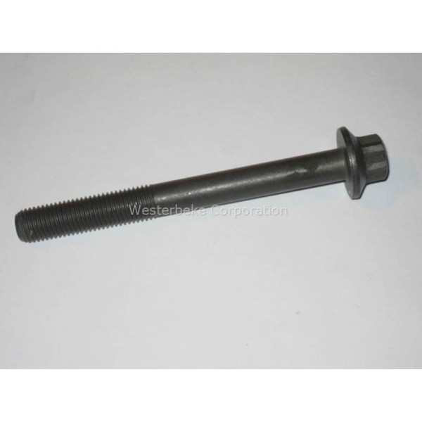 Order WESTERBEKE 41811 Bolt, Cylinder Head 55A