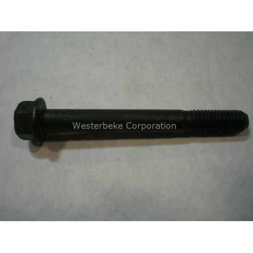 Order WESTERBEKE 36919 Bolt, Cylinder Head M 8X70