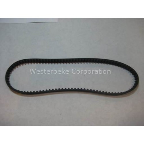 Order WESTERBEKE 41634 Belt, Timing Eb From Os09029