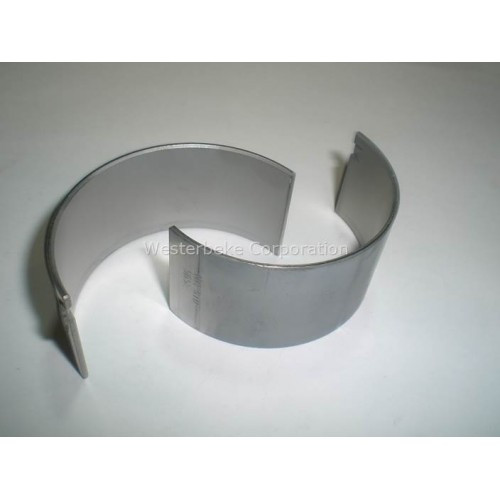 Order WESTERBEKE 34346 Bearing, Rod Std 4Dq50
