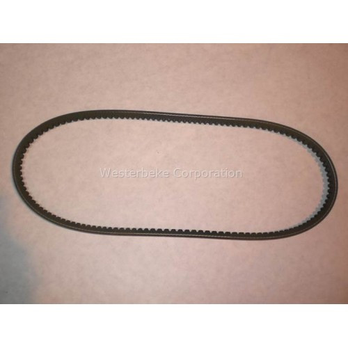 Order WESTERBEKE 47572 Belt 4Le1