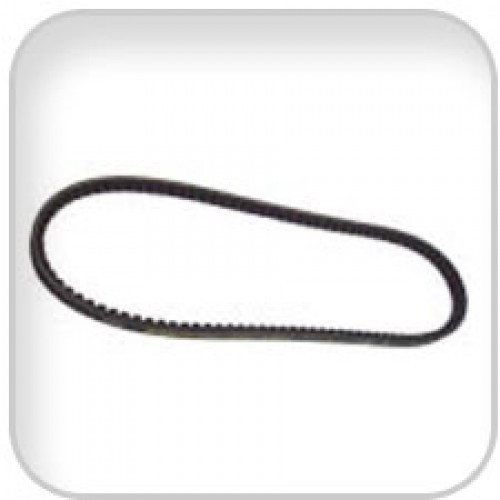 Order WESTERBEKE 40018 Belt, Cog 35.3 X A