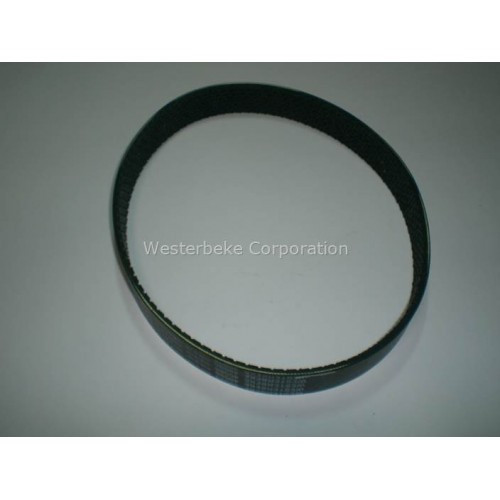 Order WESTERBEKE 49596 Belt, Poly-V 8Gr 26.20