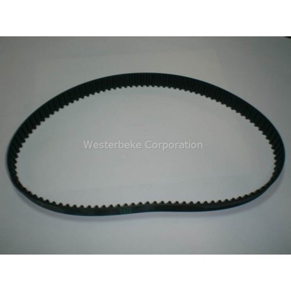 Order WESTERBEKE 46591 Belt, Timing 4G