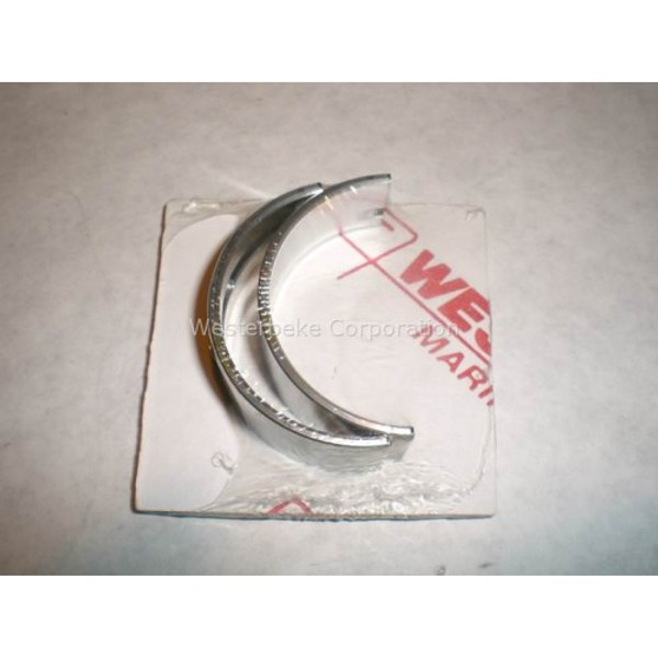 Order WESTERBEKE 52626 Bearing, Main Cl6 Eb
