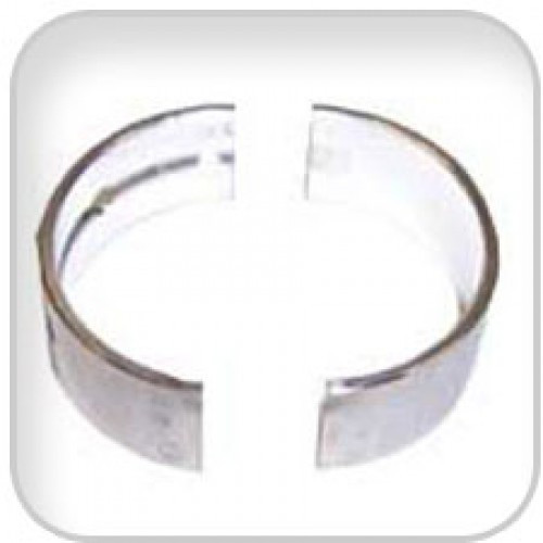 Order WESTERBEKE 43039 Bearing, Main Colorless 3G
