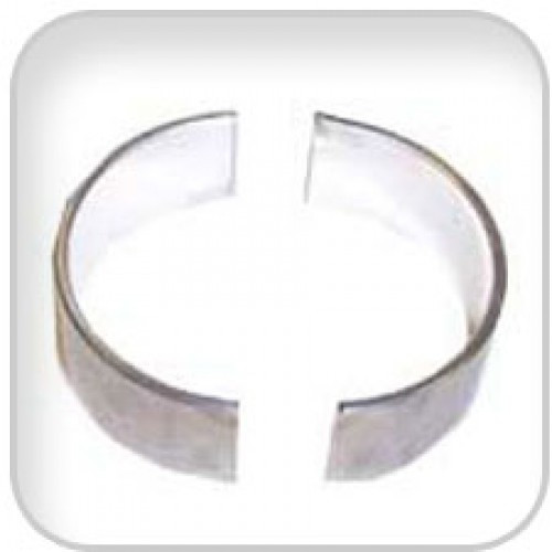 Order WESTERBEKE 43042 Bearing, Main Green 3G