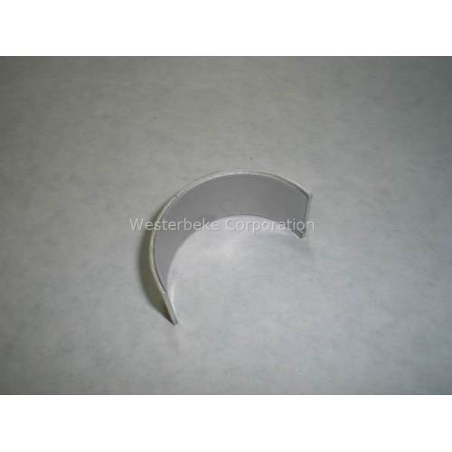Order WESTERBEKE 34349 Bearing, Rod 0.75 4Dq50