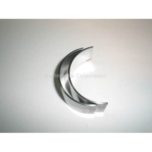 Order WESTERBEKE 47012 Bearing Set, Rod-Std