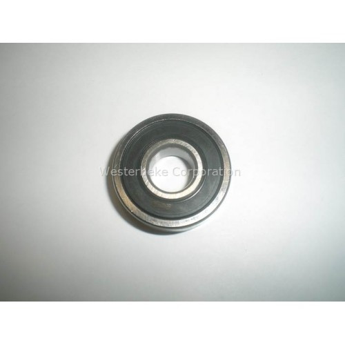 Order WESTERBEKE 46843 Bearing, Ball 12- 32-10 2 Seal
