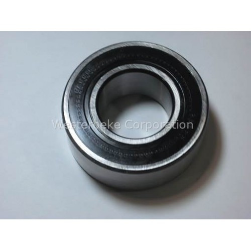 Order WESTERBEKE 32243 Bearing, Ball 40- 80-30 2 Seal