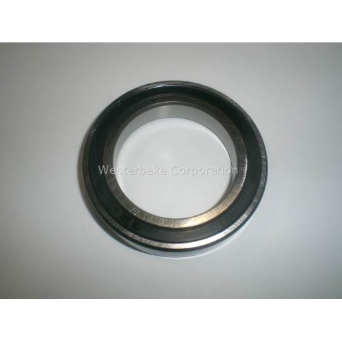 Order WESTERBEKE 46842 Bearing, Ball 45- 68-12 2 Seal