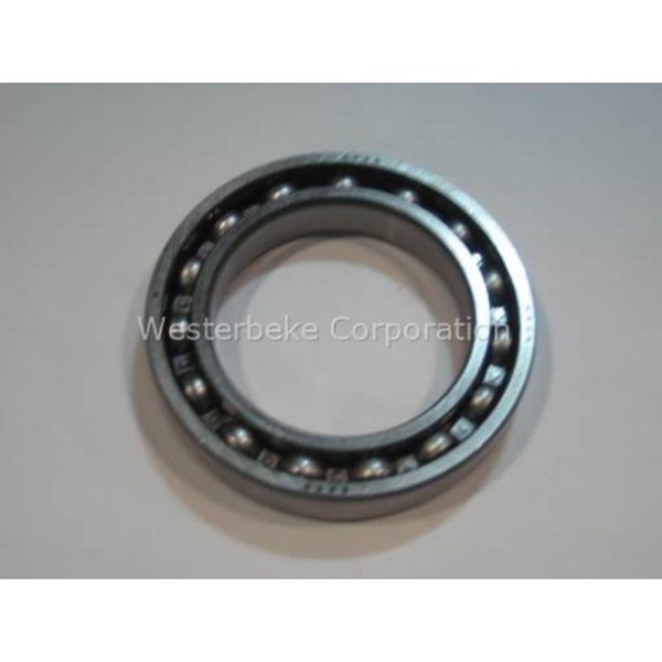 Order WESTERBEKE 36165 Bearing, Ball 45- 68-12