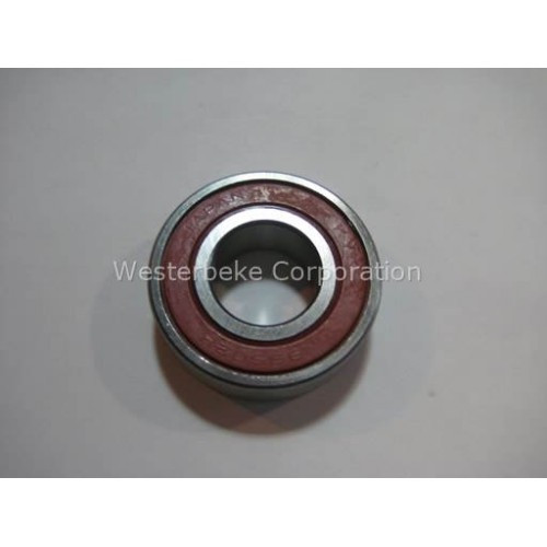 Order WESTERBEKE 18170 Bearing, Ball