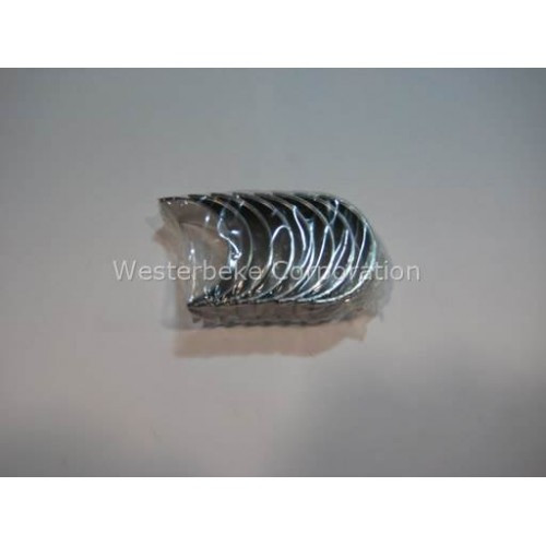 Order WESTERBEKE 37568 Bearing Set, Rod 0.25