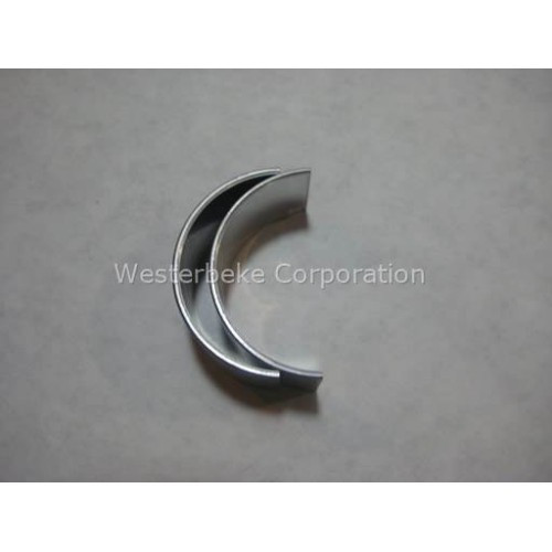 Order WESTERBEKE 37680 Bearing Set, Rod 0.25