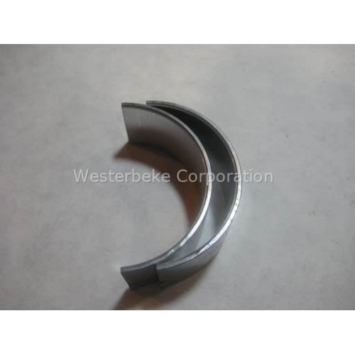 Order WESTERBEKE 45168 Bearing Set, Rod 0.50
