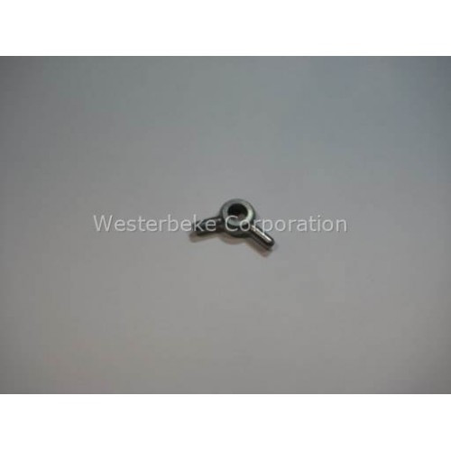 Order WESTERBEKE 11937 Banjo, Leak-Off