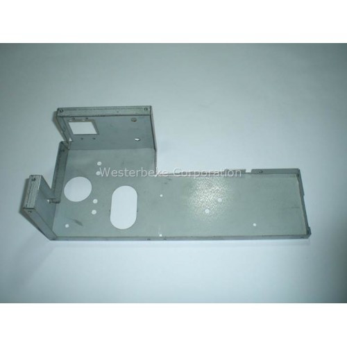 Order WESTERBEKE 49139 Base, Genset Ctl Panel 5-7Sbcg