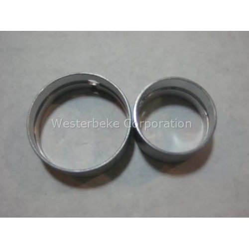 Order WESTERBEKE 35507 Bearing Set, Balance Shaft Std
